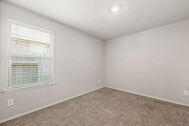 40510 Birch Shadow Court, Magnolia, TX 77354