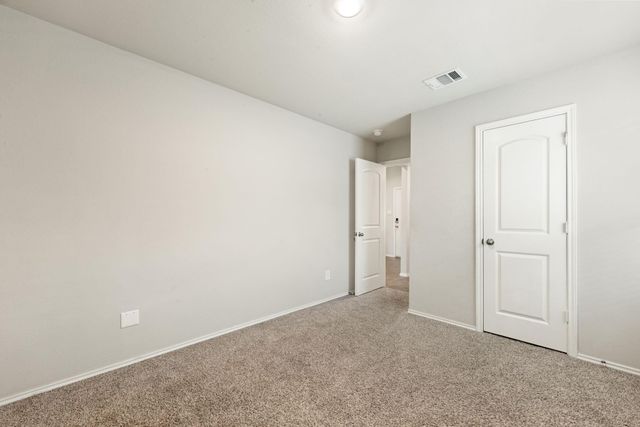 40510 Birch Shadow Court, Magnolia, TX 77354