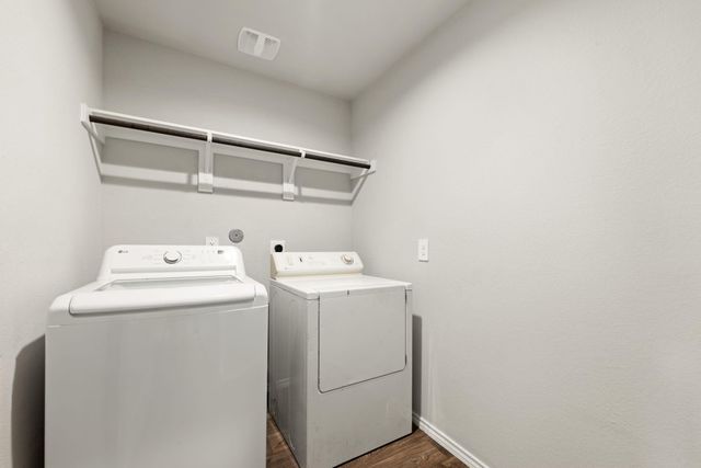 40510 Birch Shadow Court, Magnolia, TX 77354