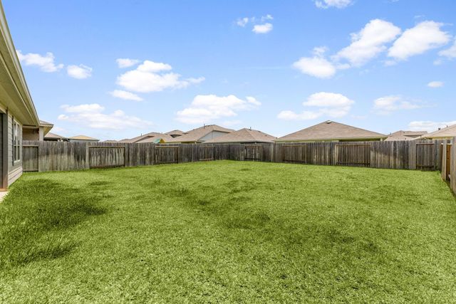 40510 Birch Shadow Court, Magnolia, TX 77354