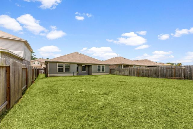 40510 Birch Shadow Court, Magnolia, TX 77354