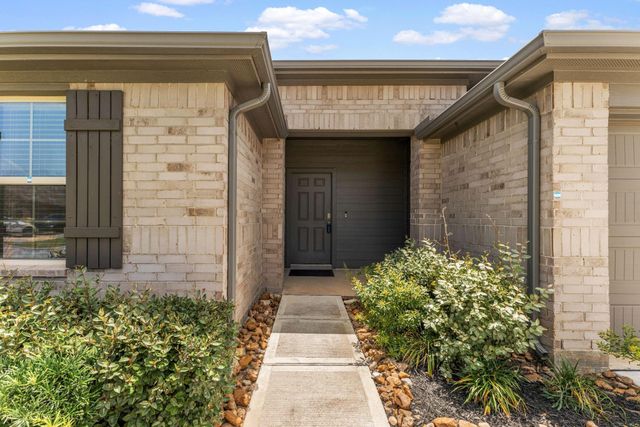 40510 Birch Shadow Court, Magnolia, TX 77354