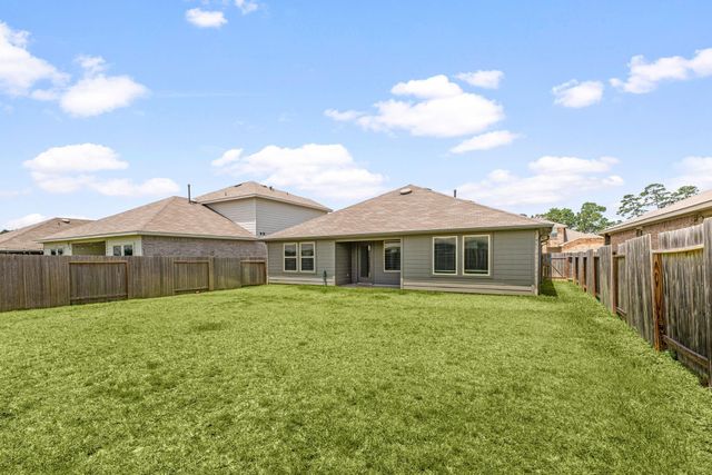 40510 Birch Shadow Court, Magnolia, TX 77354