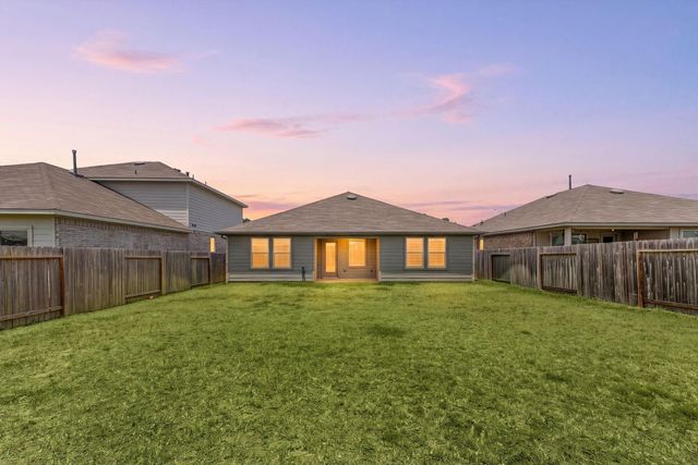 40510 Birch Shadow Court, Magnolia, TX 77354