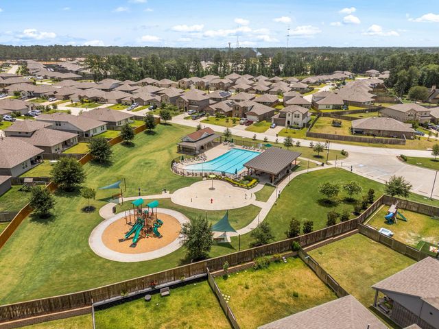 40510 Birch Shadow Court, Magnolia, TX 77354