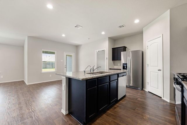40510 Birch Shadow Court, Magnolia, TX 77354