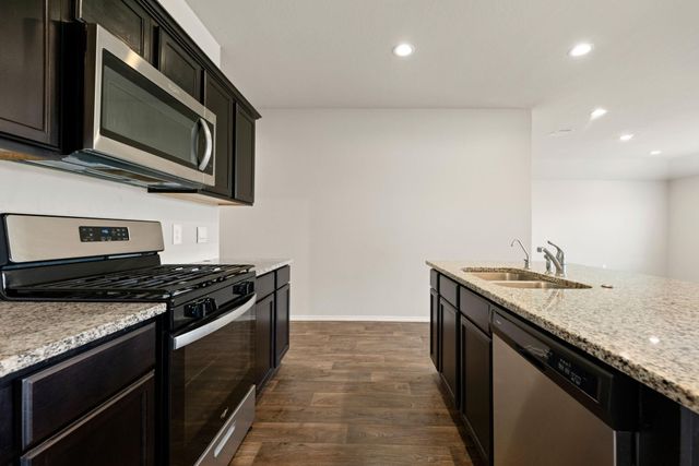 40510 Birch Shadow Court, Magnolia, TX 77354