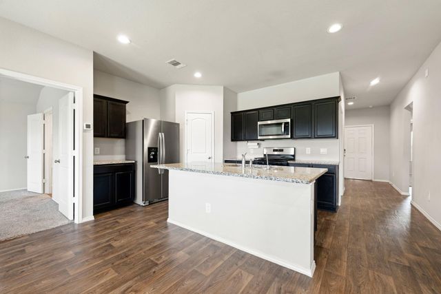 40510 Birch Shadow Court, Magnolia, TX 77354