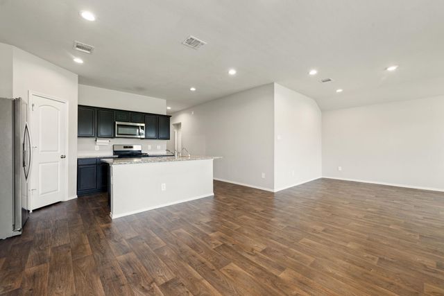 40510 Birch Shadow Court, Magnolia, TX 77354