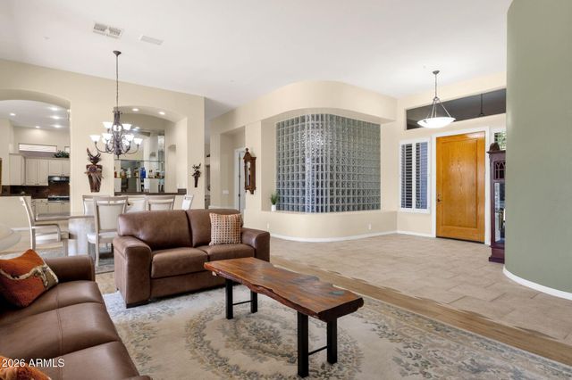 14917 E MIRAMONTE Way, Fountain Hills, AZ 85268