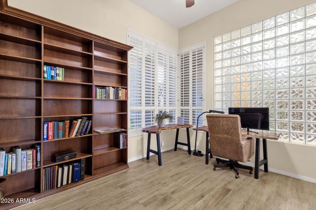 14917 E MIRAMONTE Way, Fountain Hills, AZ 85268