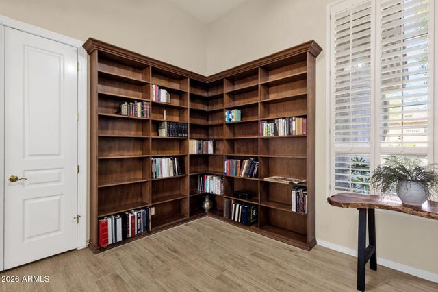 14917 E MIRAMONTE Way, Fountain Hills, AZ 85268