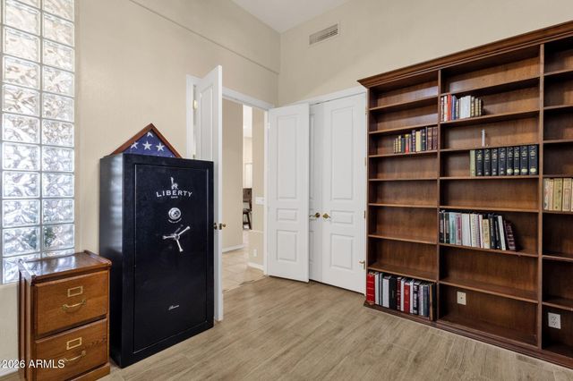 14917 E MIRAMONTE Way, Fountain Hills, AZ 85268