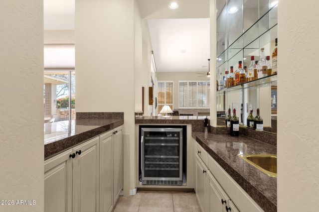 14917 E MIRAMONTE Way, Fountain Hills, AZ 85268