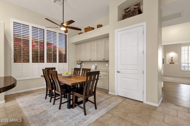 14917 E MIRAMONTE Way, Fountain Hills, AZ 85268