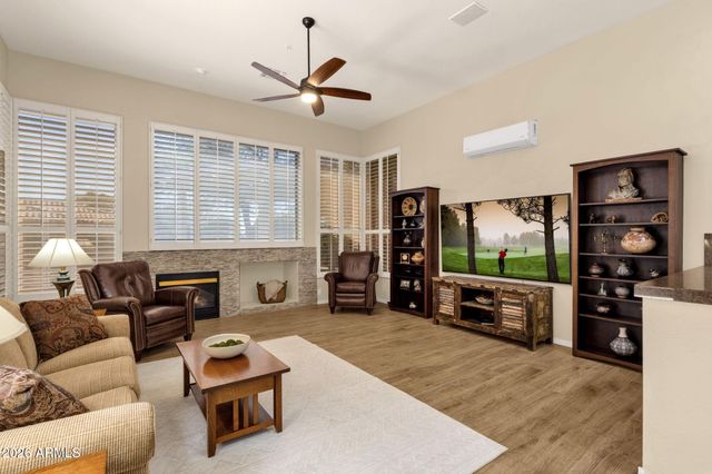 14917 E MIRAMONTE Way, Fountain Hills, AZ 85268