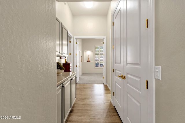 14917 E MIRAMONTE Way, Fountain Hills, AZ 85268