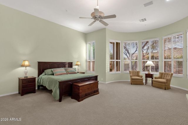 14917 E MIRAMONTE Way, Fountain Hills, AZ 85268