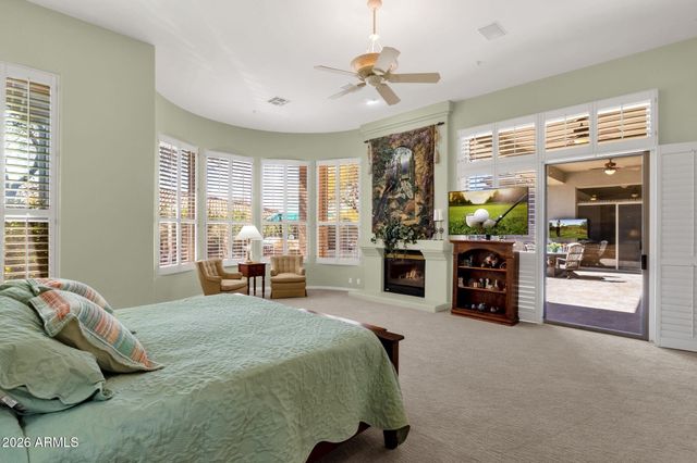 14917 E MIRAMONTE Way, Fountain Hills, AZ 85268