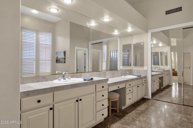 14917 E MIRAMONTE Way, Fountain Hills, AZ 85268