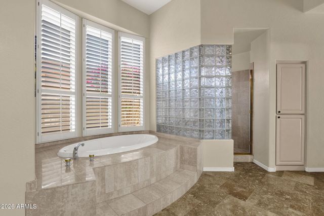 14917 E MIRAMONTE Way, Fountain Hills, AZ 85268