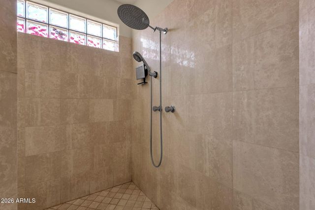 14917 E MIRAMONTE Way, Fountain Hills, AZ 85268