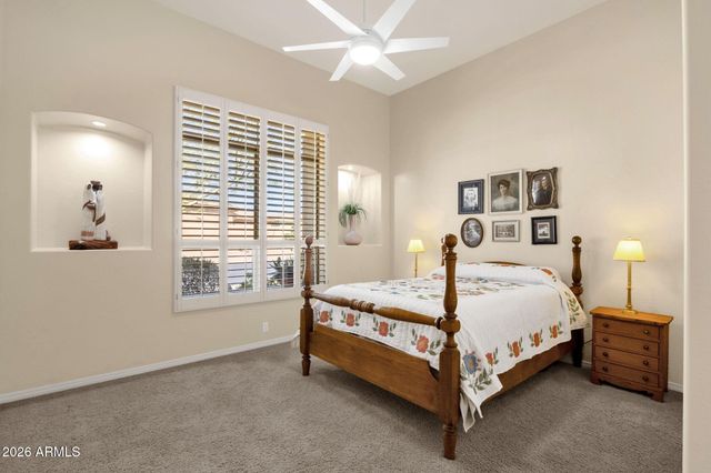 14917 E MIRAMONTE Way, Fountain Hills, AZ 85268