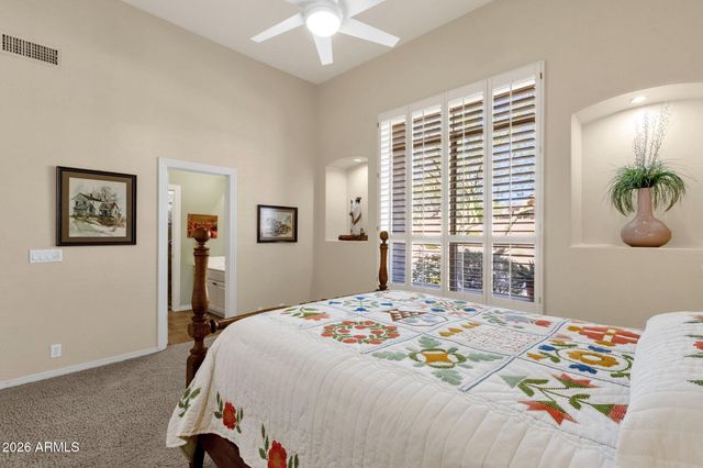 14917 E MIRAMONTE Way, Fountain Hills, AZ 85268