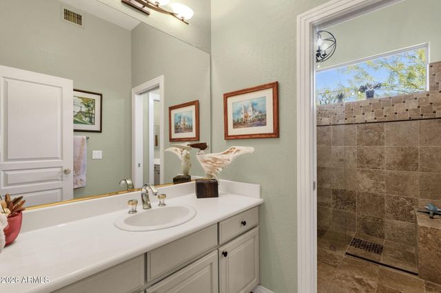 14917 E MIRAMONTE Way, Fountain Hills, AZ 85268