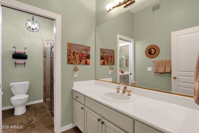 14917 E MIRAMONTE Way, Fountain Hills, AZ 85268