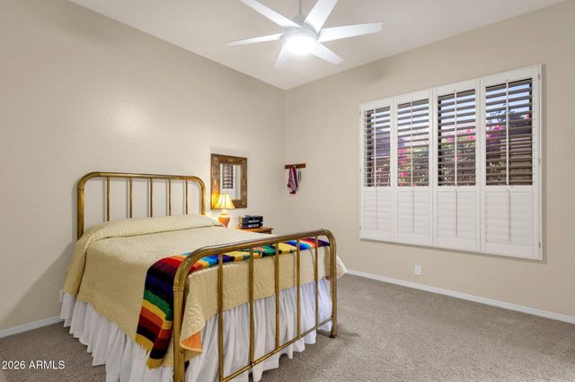 14917 E MIRAMONTE Way, Fountain Hills, AZ 85268