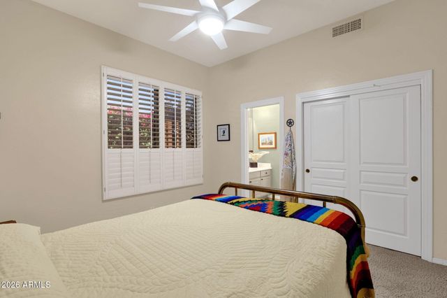 14917 E MIRAMONTE Way, Fountain Hills, AZ 85268