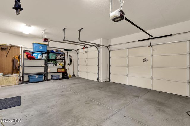 14917 E MIRAMONTE Way, Fountain Hills, AZ 85268