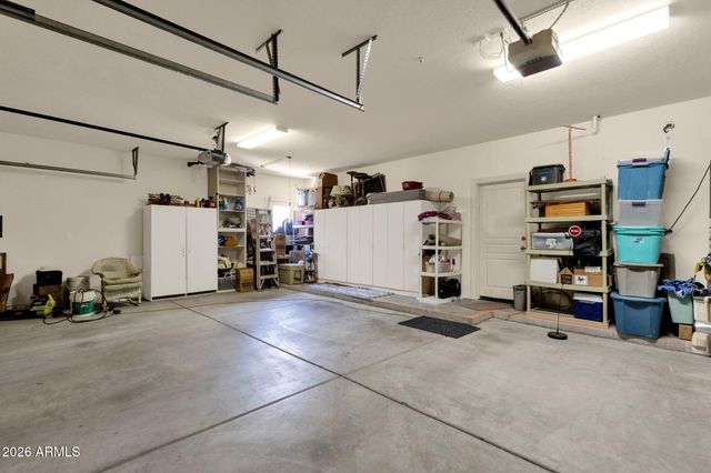 14917 E MIRAMONTE Way, Fountain Hills, AZ 85268