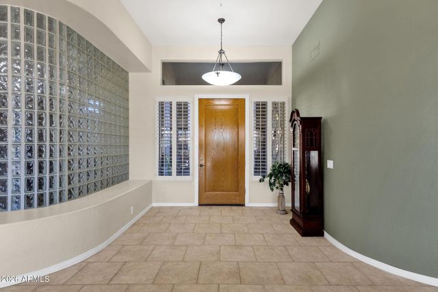 14917 E MIRAMONTE Way, Fountain Hills, AZ 85268