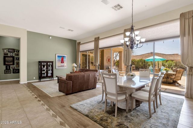 14917 E MIRAMONTE Way, Fountain Hills, AZ 85268