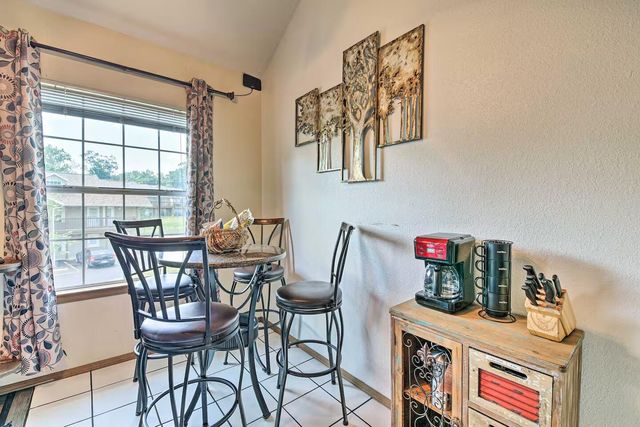 29 Fall Creek Drive 8, Branson, MO 65616