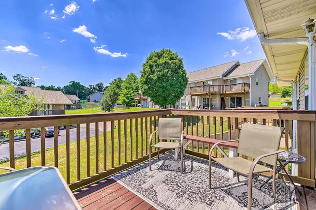 29 Fall Creek Drive 8, Branson, MO 65616