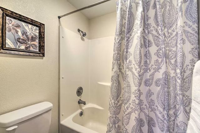 29 Fall Creek Drive 8, Branson, MO 65616