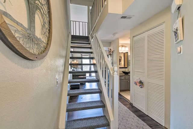 29 Fall Creek Drive 8, Branson, MO 65616