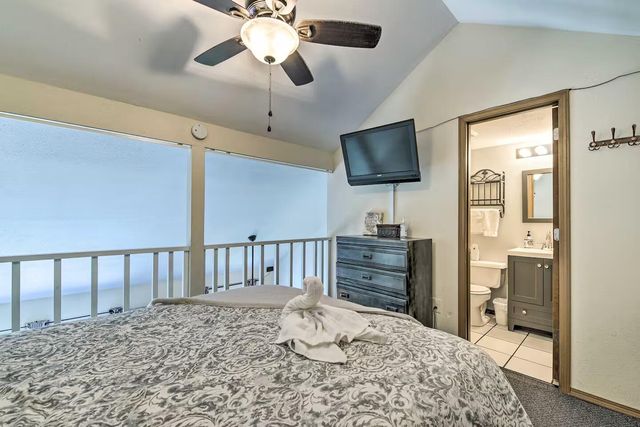 29 Fall Creek Drive 8, Branson, MO 65616