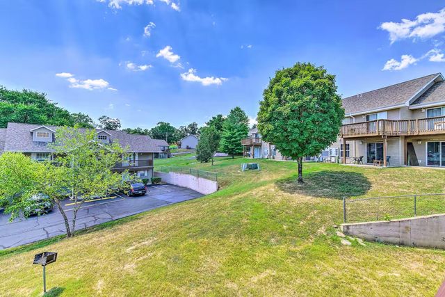 29 Fall Creek Drive 8, Branson, MO 65616