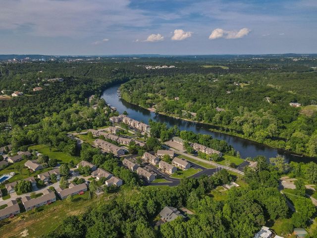 29 Fall Creek Drive 8, Branson, MO 65616
