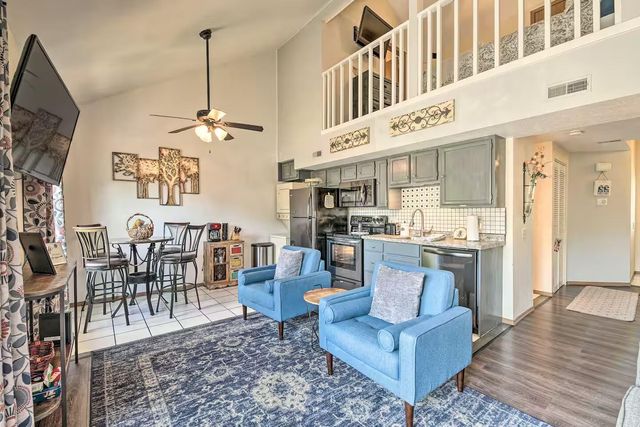 29 Fall Creek Drive 8, Branson, MO 65616