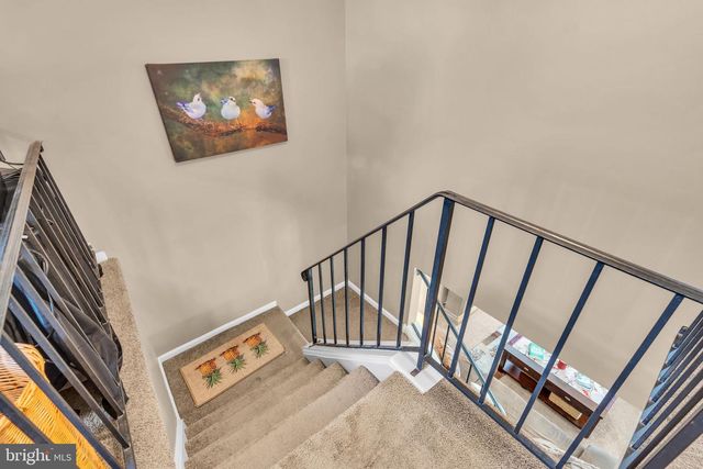 7 RIVER BANK DR, Roebling, NJ 08554