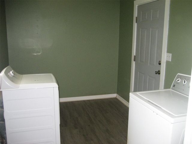 105 Lakeway Drive, Crockett, TX 75835