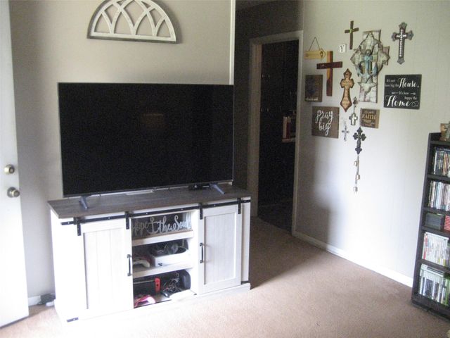 105 Lakeway Drive, Crockett, TX 75835