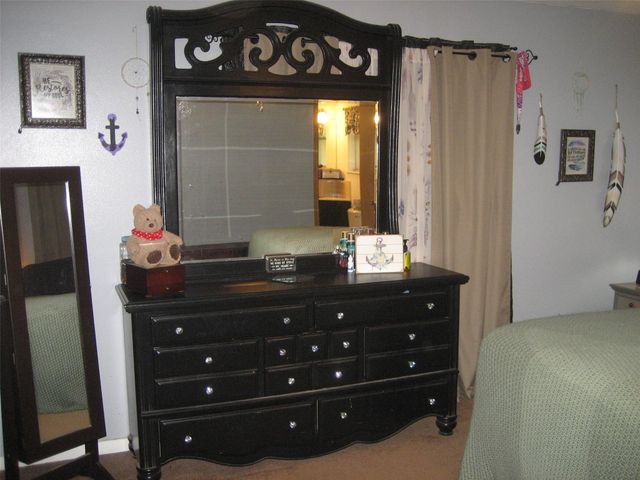 105 Lakeway Drive, Crockett, TX 75835