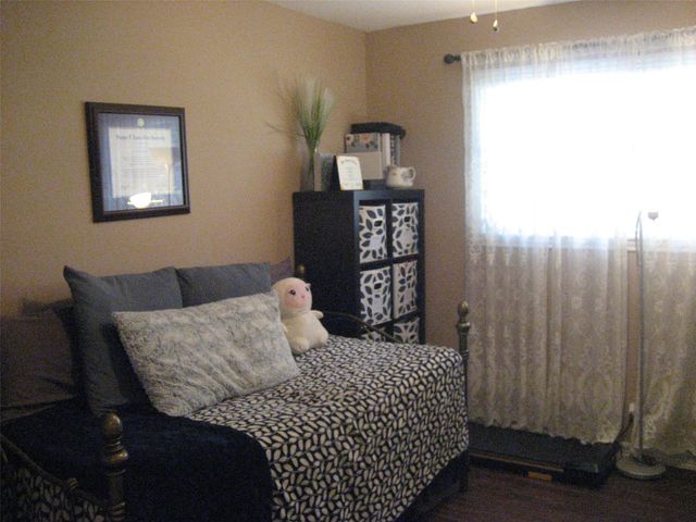 105 Lakeway Drive, Crockett, TX 75835