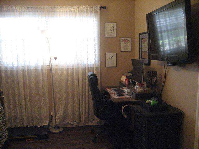 105 Lakeway Drive, Crockett, TX 75835